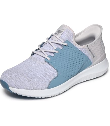 Amazon.co.jp: SKECHERS スケッチャーズ日本正規品 GO GOLF ELITE6